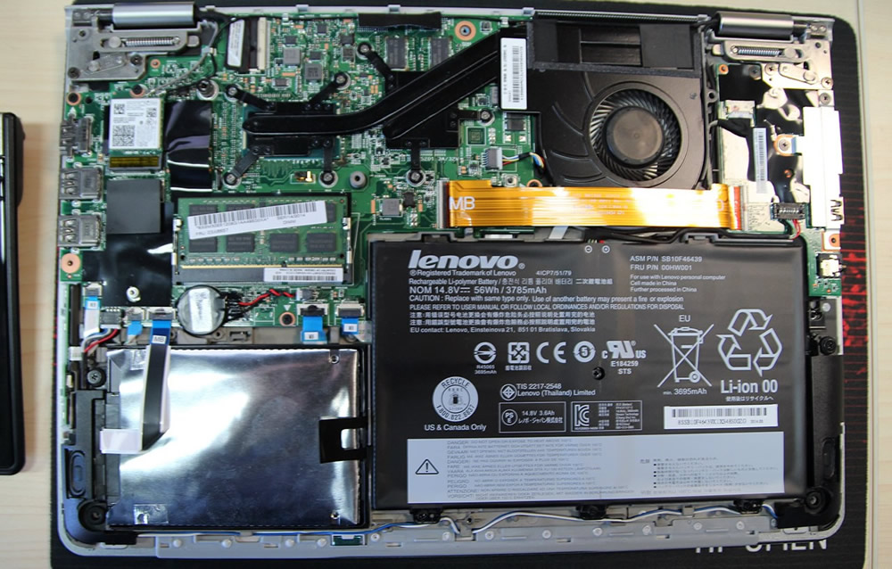 Lenovo-ThinkPad-S3-Yoga-Disassembly-5.jpg