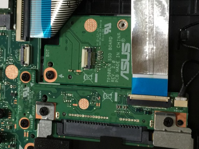 Asus-Transformer-Book-Flip-TP500LN-RAM-SSD-2
