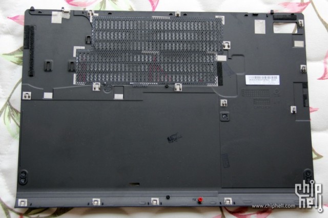 HP-EliteBook-840-G2-Disassembly-2