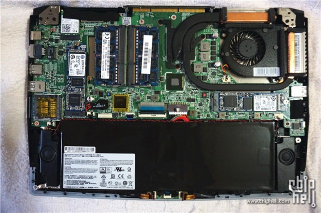 MSI-GS30-Shadow-Disassembly-2