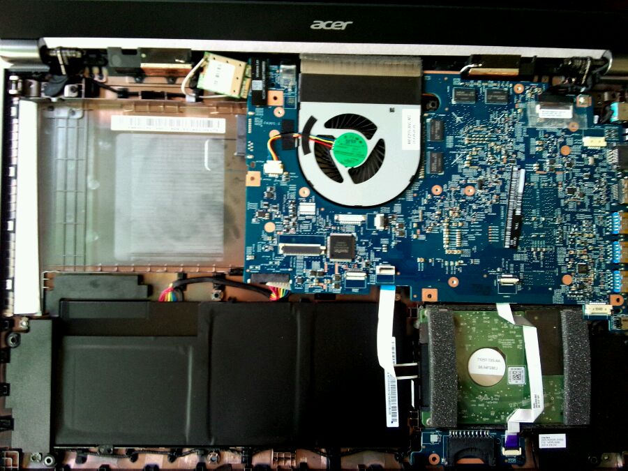 Aspire p3. Acer Aspire vn7-571. Acer Aspire p3-171. SSD for Acer Aspire. Апгрейд Acer Nitro 5.