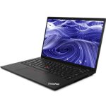 Lenovo launches new ThinkPad T14 Gen 3 version with 32GB RAM