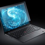 Lenovo ThinkPad X1 Carbon Gen 10 Review